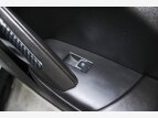 Thumbnail Photo 72 for 2019 Chevrolet Corvette Stingray